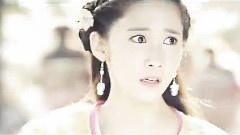 電視劇<武神趙子龍>