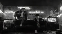 Love Me Right 樸燦烈中韓版混剪
