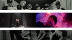 Love Me Right 中韓2合1對比版