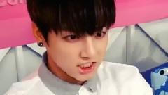 Mwave Meet & Greet更新 防彈少年團自拍