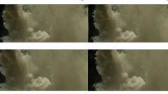 Love Me Right 中韓對比