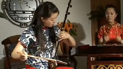 民樂群星 - 河南小曲