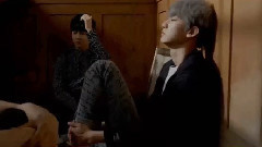Love Me Right 韓文版