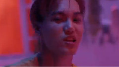 Love Me Right 韓語版
