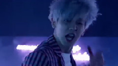 Love Me Right 中韓合集燦烈Cut