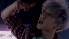 Love Me Right 中韓混剪