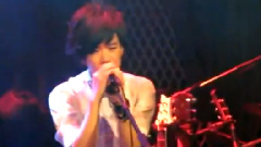 I Love You & 無望