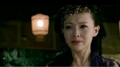 偏愛