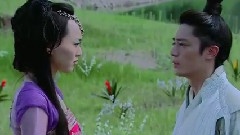偏愛