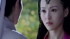 偏愛