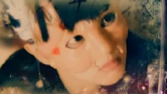 此生不換