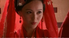 偏愛