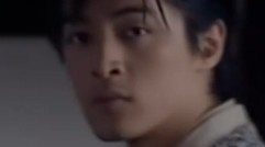 一念執著