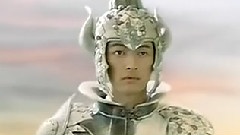 忘記時間