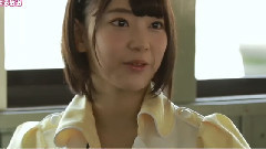 AKB総選挙直前SP 娘はアイドル 宮脇咲良