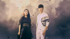第26屆金曲獎金曲大使 40秒版