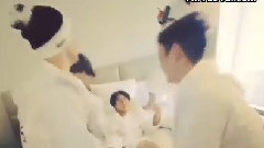 楊賢碩ins更新 We Like 2 Party