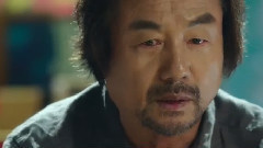 韓劇<假面>EP03 李浩沅Cut
