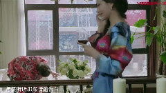 千金難買我的愛