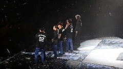VCR & 約定 & Ending Talk