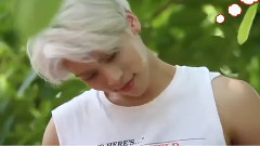 View MV拍攝花絮2