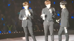日本橫濱巡演