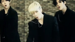 Might Just Die Multi View 2 金載澔版
