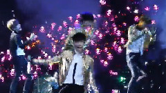 EL DORADO(黃金國)