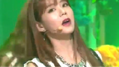 CUPID - Mnet M!Countdown 現場版 15/06/04
