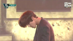 Might Just Die - Mnet M!Countdown 現場版 15/06/04