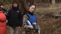 韓劇<繼承者們>更新幕后花絮