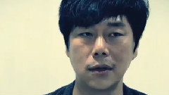 音樂劇< CHESS HIGHLIGHT > 預告 中文字幕 (李在煥吧)
