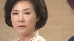 韓劇<上流社會>精彩場面 影像公開!