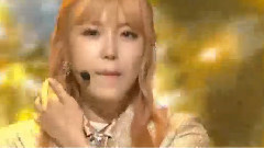 Into You(著迷)