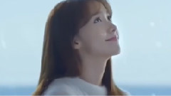 YOONA SO BEAUTIFUL ? ?