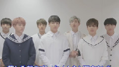 SHOW CHAMPION Special KMF2015