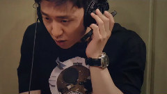 周憲 & FLOWSIK-STAYSTRONG 錄音