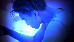 LOVE ME KAI 金鐘仁