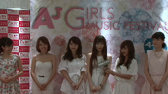 片山陽加祝福AKB48同期夥伴票選順利 河合梨加喜歡的臺灣藝人出乎意料