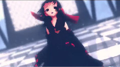 洋樂2曲