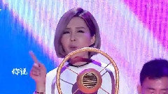 梅花三弄 情深深雨蒙蒙 小冤家 一簾幽夢 你是風兒我是沙