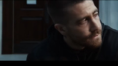 左撇子第二款預告