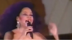 Medley