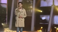 想陷入愛情CUT