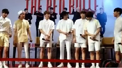 Mykpophuntress更新 記者會