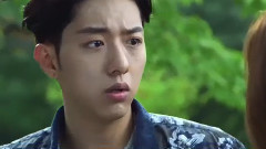 韓劇<誘惑>EP14 正信Cut