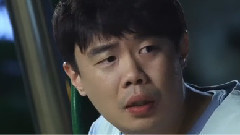 韓劇<誘惑>EP10 正信Cut