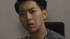 韓劇<誘惑>EP12 正信Cut
