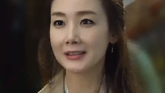 韓劇<誘惑>EP11 正信Cut
