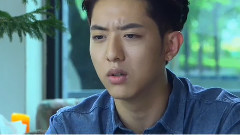 韓劇<誘惑>EP13 正信Cut